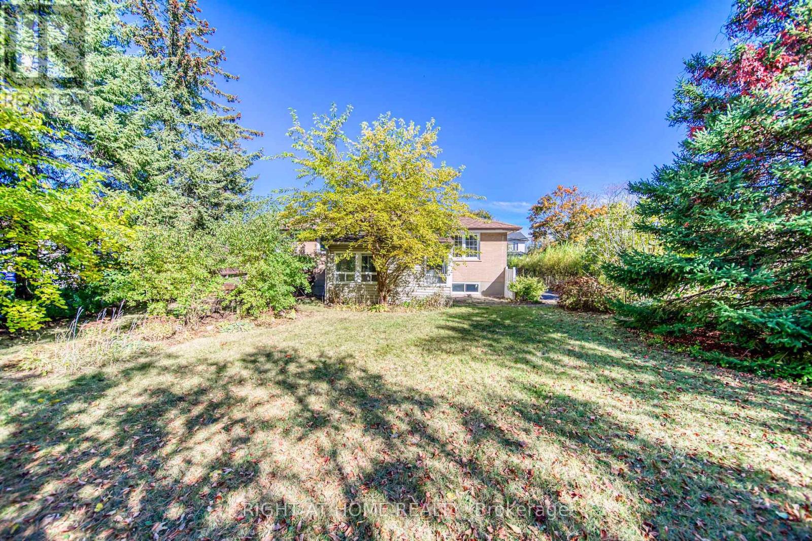 506 Trudale Court, Oakville, Ontario  L6L 4H1 - Photo 33 - W13857548