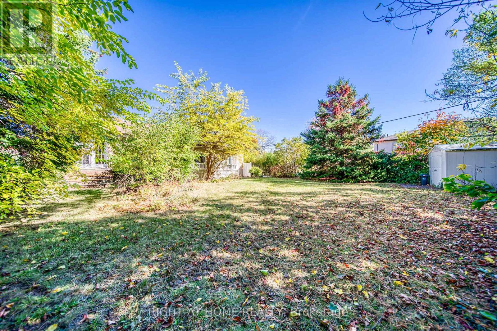 506 Trudale Court, Oakville, Ontario  L6L 4H1 - Photo 34 - W13857548