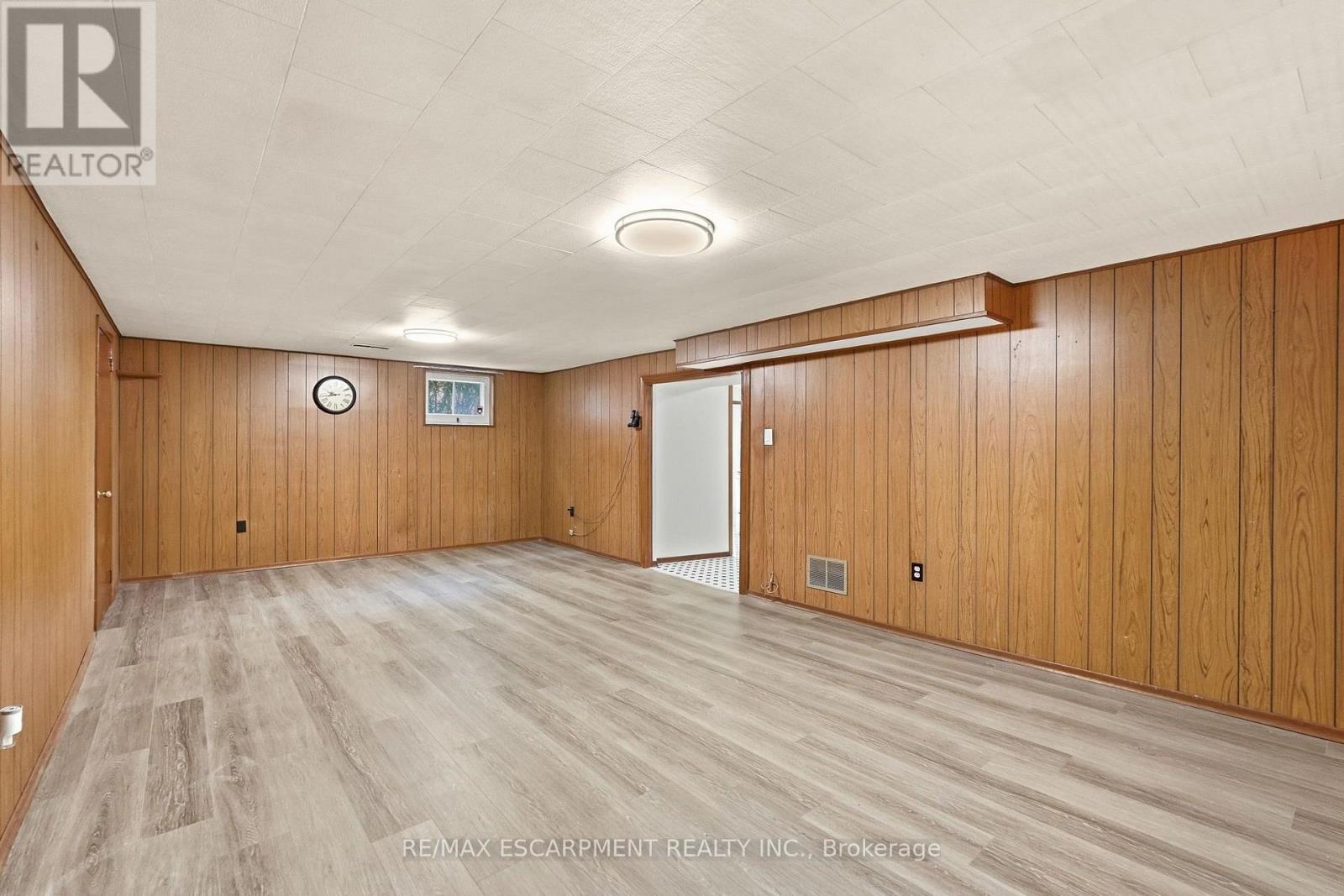 7566 Netherwood Road, Mississauga, Ontario  L4T 2N9 - Photo 26 - W13857592