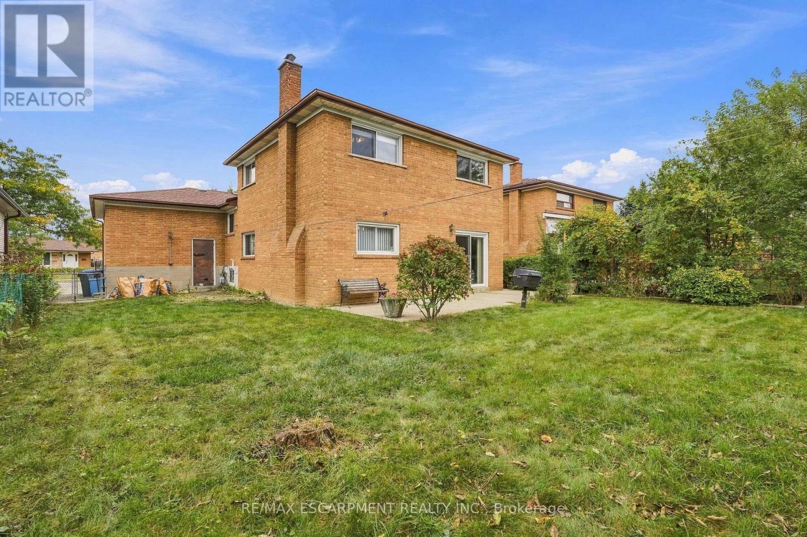 7566 Netherwood Road, Mississauga, Ontario  L4T 2N9 - Photo 30 - W13857592