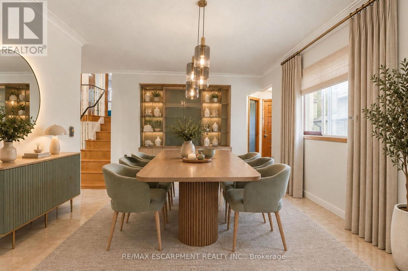 7566 Netherwood Road, Mississauga, Ontario  L4T 2N9 - Photo 6 - W13857592