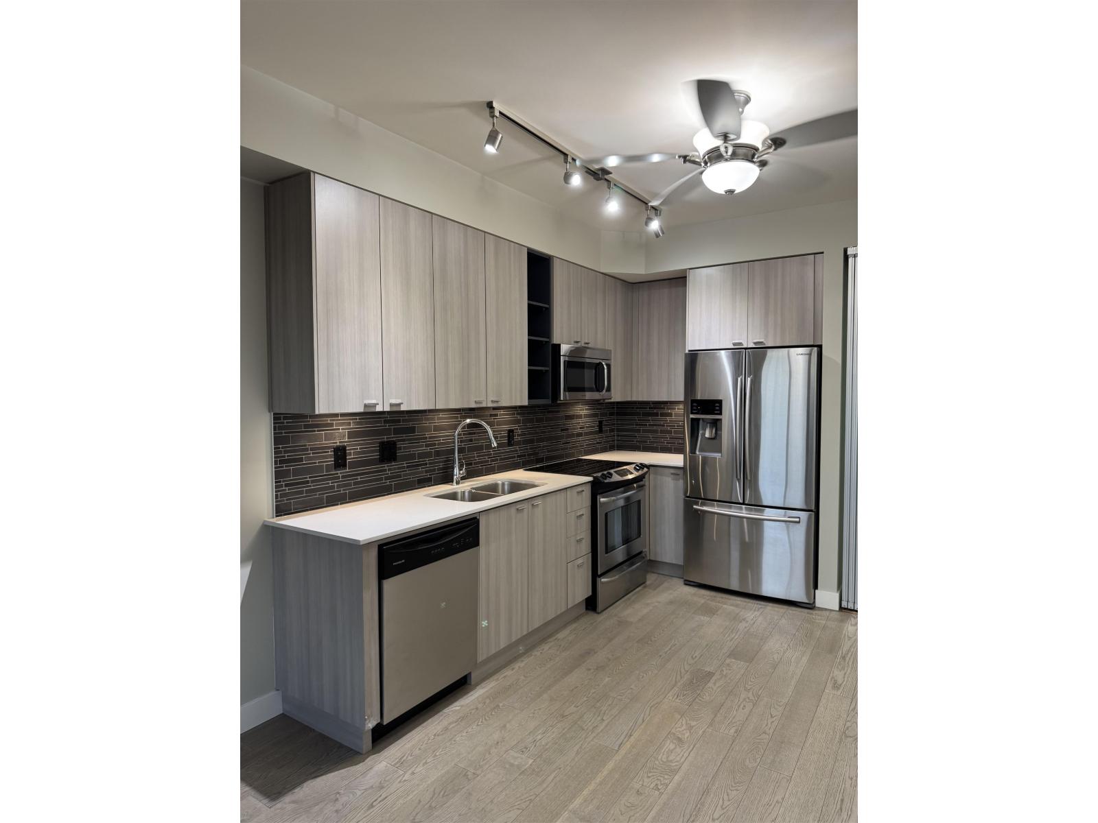 502 3080 Gladwin Road, Abbotsford, British Columbia  V2T 0G3 - Photo 13 - R3171987