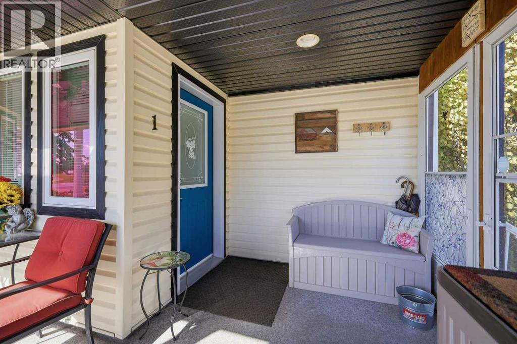 4001, 35468 Range Road 30, Rural Red Deer County, Alberta  T4G 0M3 - Photo 21 - A2349624