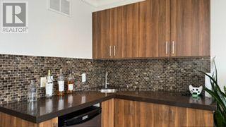 1042 Avenue Road, Toronto, Ontario  M5N 2C4 - Photo 22 - C13856606