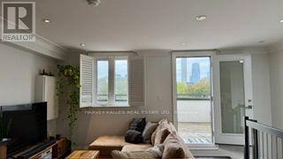 1042 Avenue Road, Toronto, Ontario  M5N 2C4 - Photo 25 - C13856606