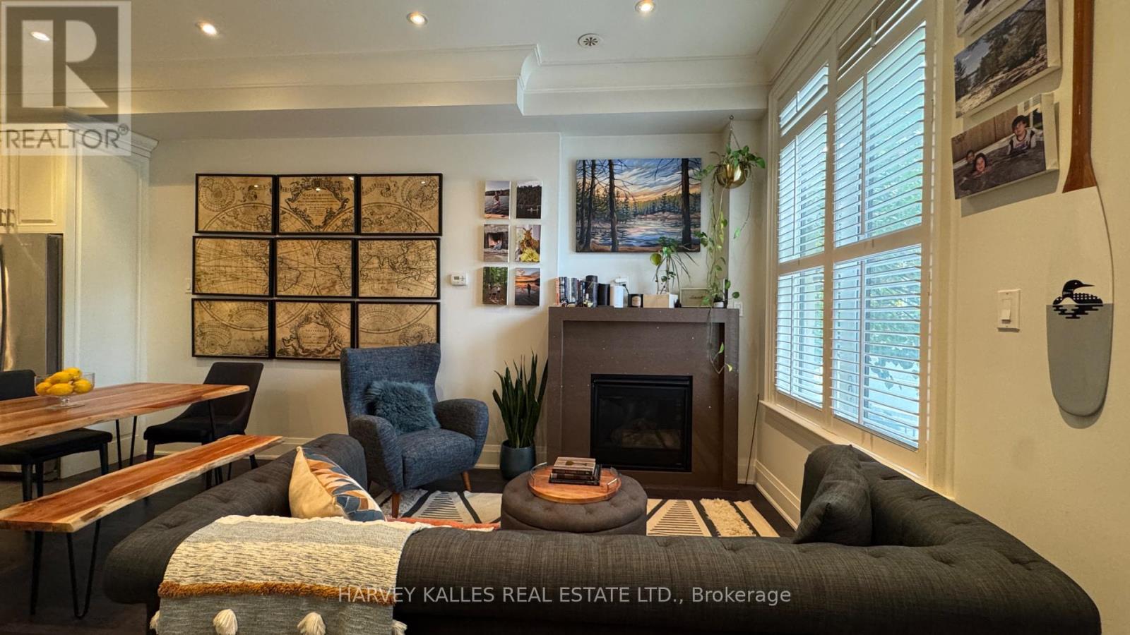 1042 Avenue Road, Toronto, Ontario  M5N 2C4 - Photo 4 - C13856606