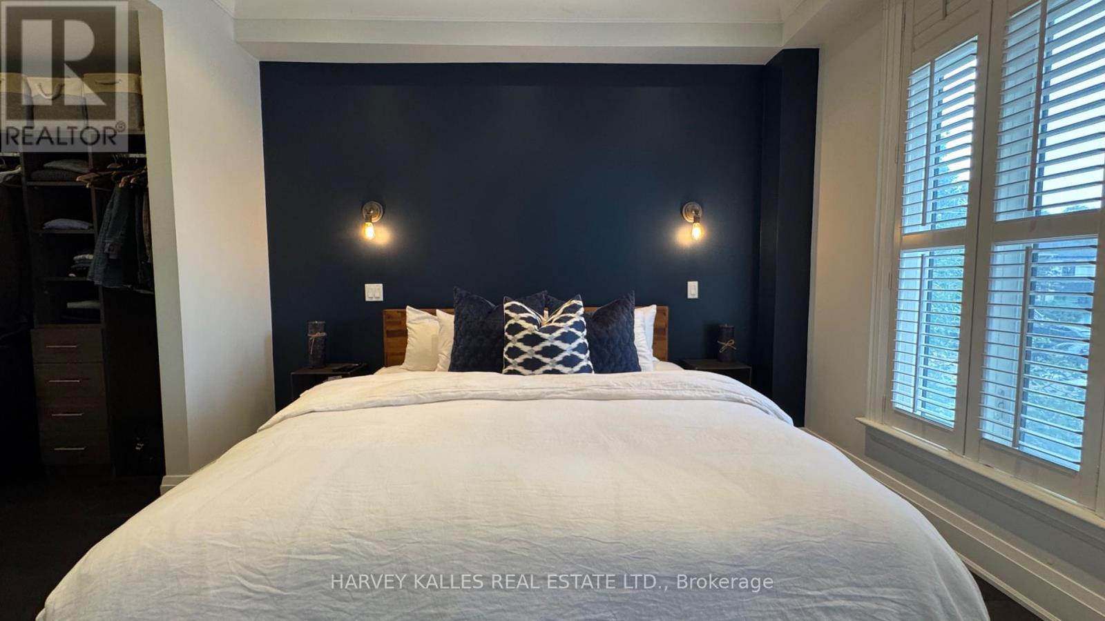 1042 Avenue Road, Toronto, Ontario  M5N 2C4 - Photo 9 - C13856606