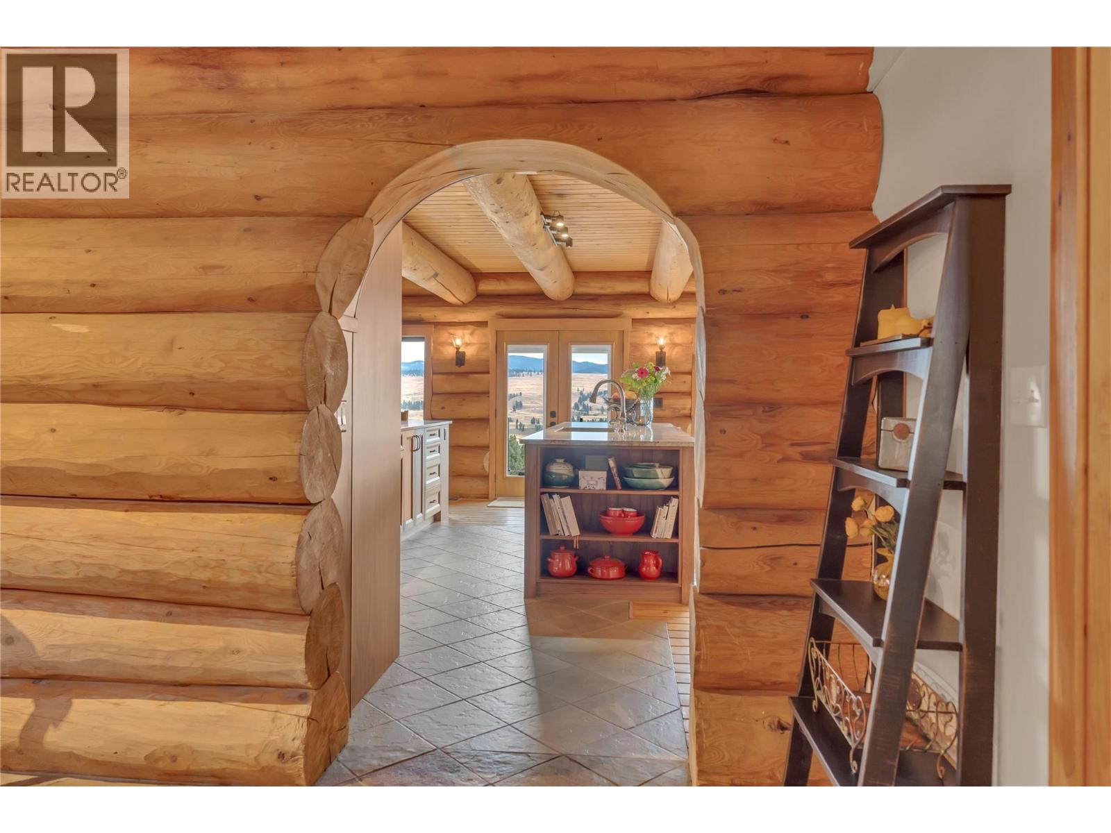 750 Cedar Creek Road