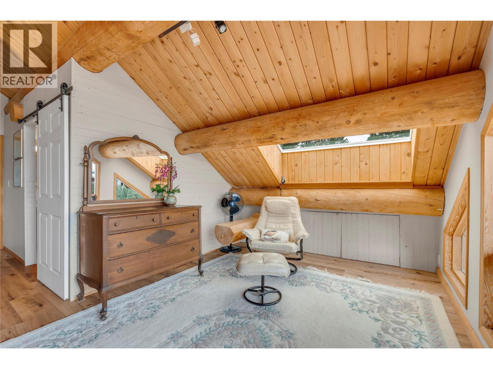 750 Cedar Creek Road