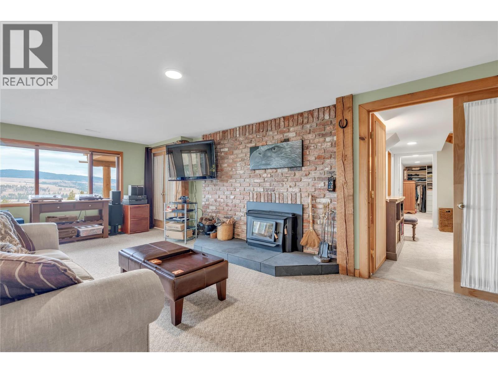 750 Cedar Creek Road
