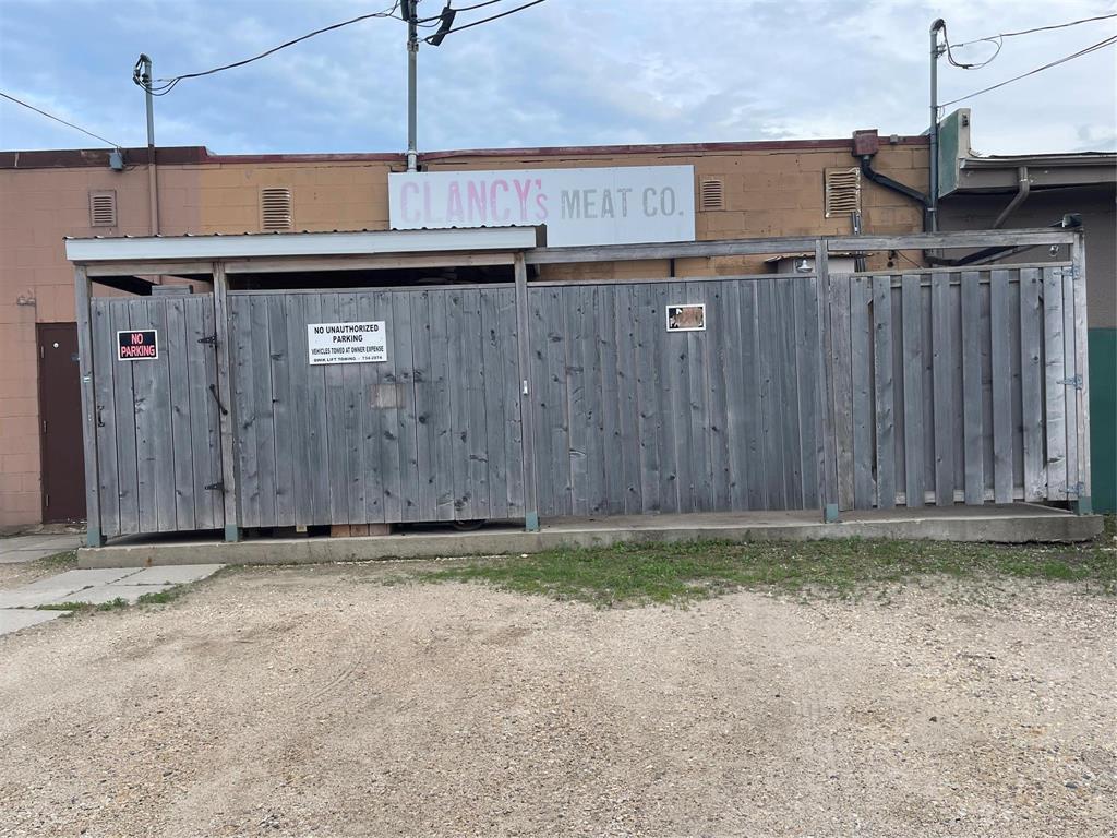 604 Main Street, Swan River, Manitoba  R0L 1Z0 - Photo 1 - 202624737
