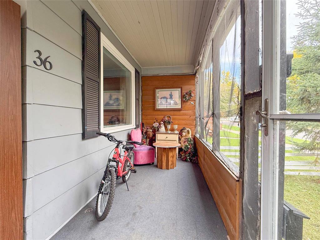 36 7th Street N, Brandon, Manitoba  R7A 2P6 - Photo 1 - 202624634