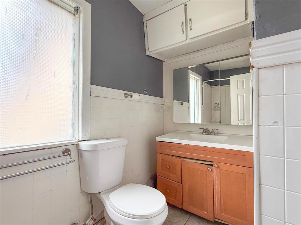 36 7th Street N, Brandon, Manitoba  R7A 2P6 - Photo 7 - 202624634