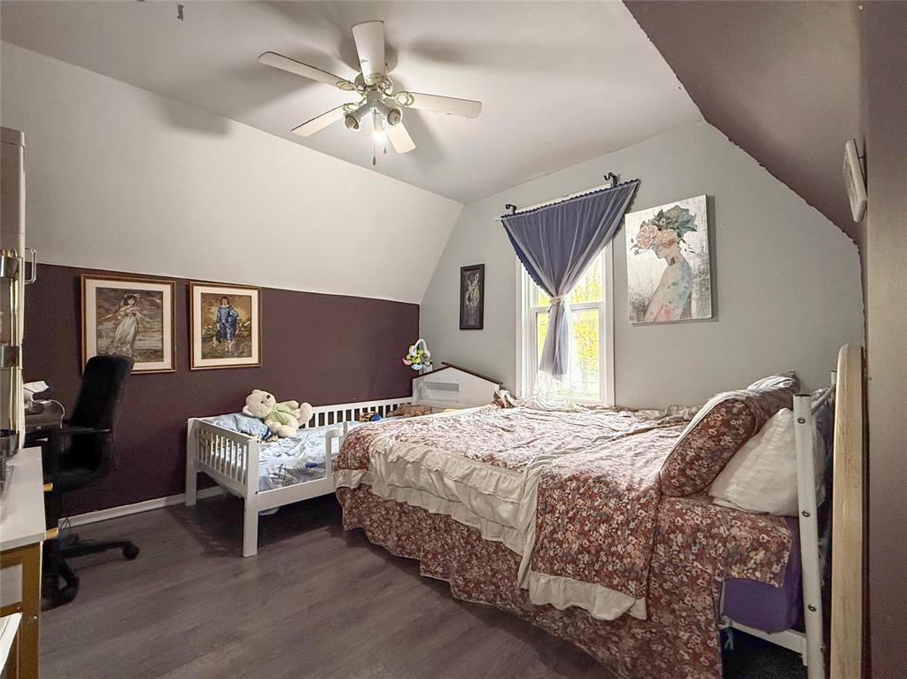 36 7th Street N, Brandon, Manitoba  R7A 2P6 - Photo 8 - 202624634