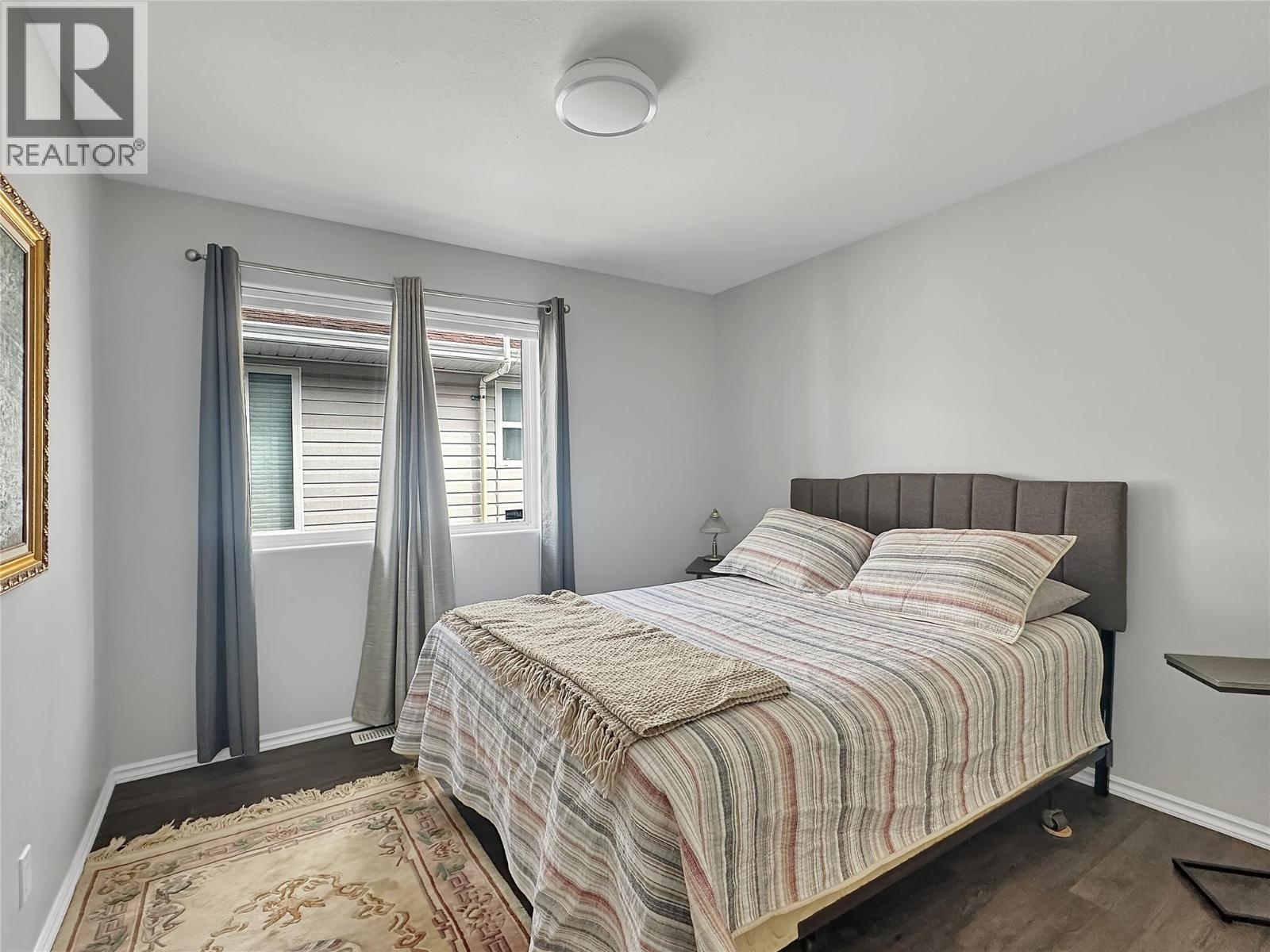 6526 Tucelnuit Drive Unit# 40, Oliver, British Columbia  V0H 1T3 - Photo 17 - 10402478