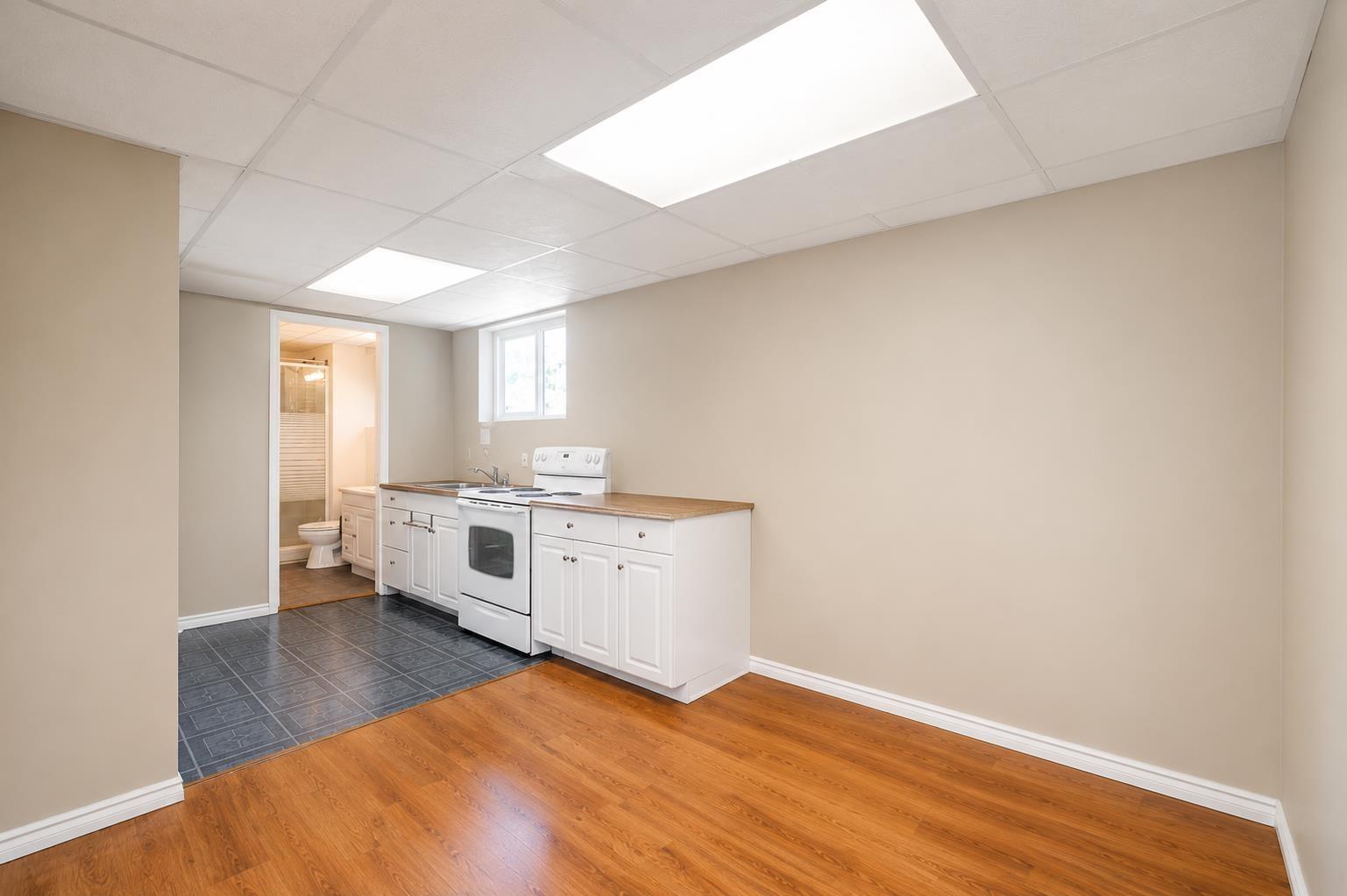 6250 171 Street, Surrey, British Columbia  V3S 5S2 - Photo 22 - R3155097