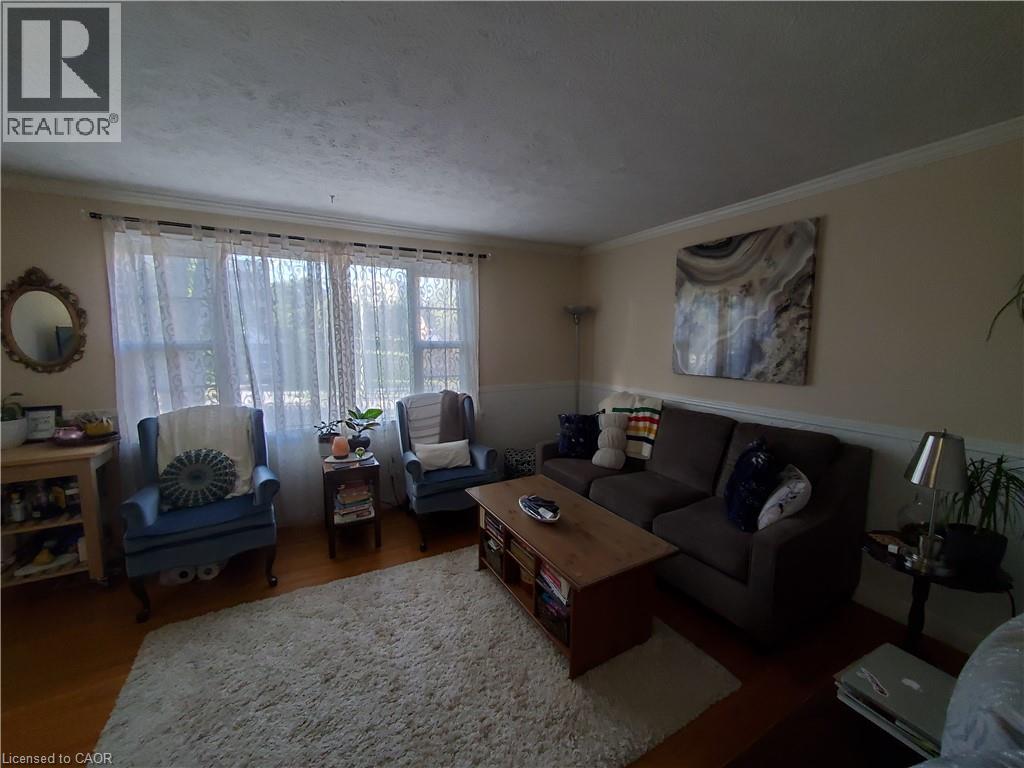 51 Talbot Street, Kitchener, Ontario  N2M 2A8 - Photo 9 - 40868688