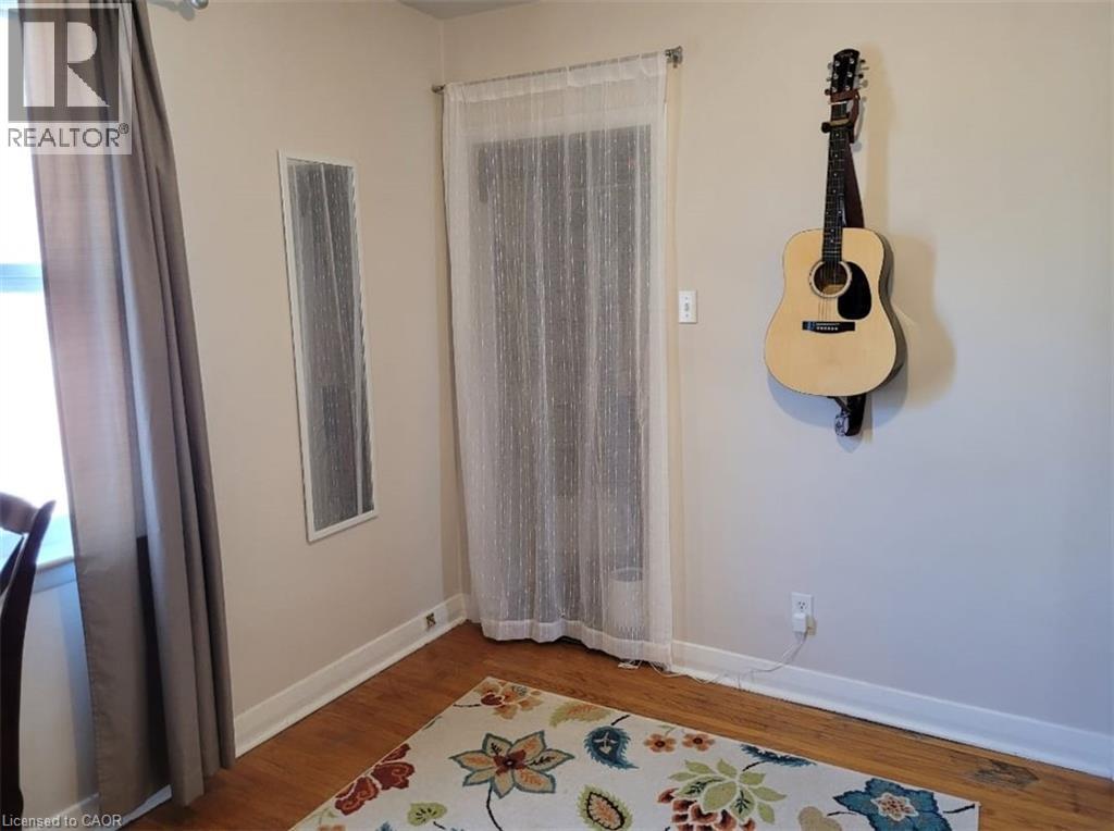 51 Talbot Street, Kitchener, Ontario  N2M 2A8 - Photo 18 - 40868688