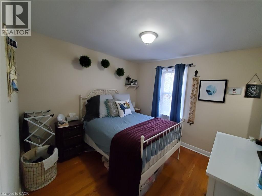 51 Talbot Street, Kitchener, Ontario  N2M 2A8 - Photo 15 - 40868688