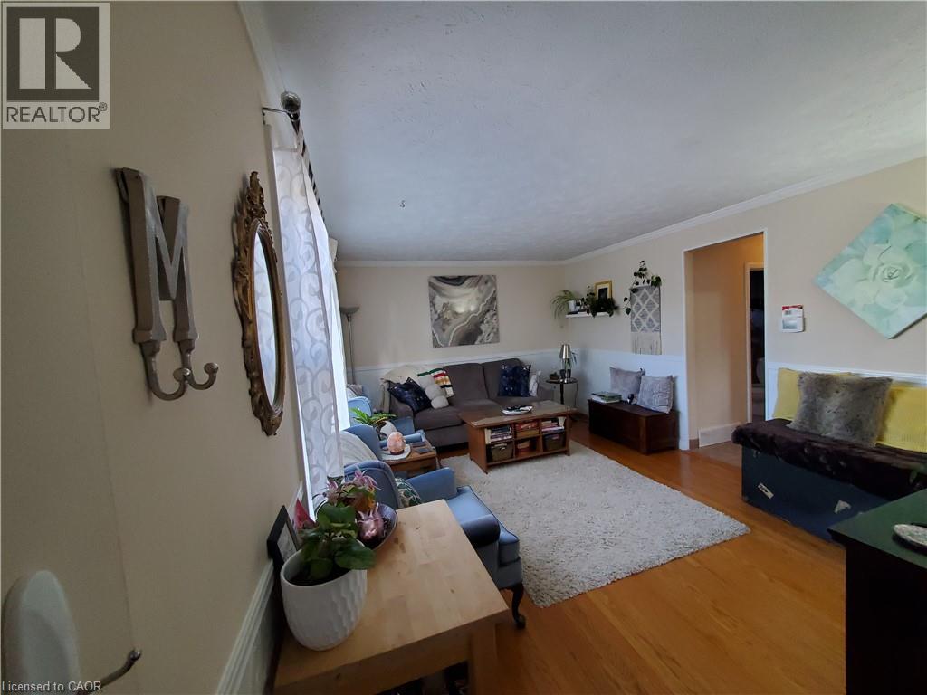 51 Talbot Street, Kitchener, Ontario  N2M 2A8 - Photo 10 - 40868688