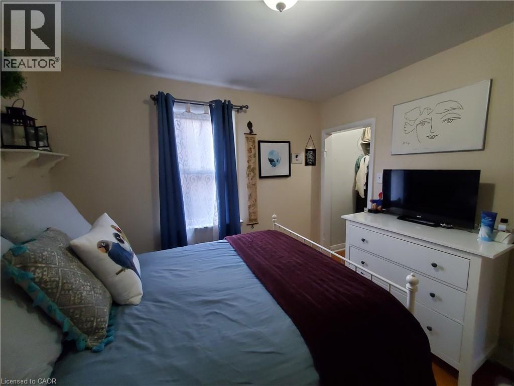 51 Talbot Street, Kitchener, Ontario  N2M 2A8 - Photo 16 - 40868688