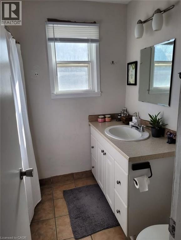 51 Talbot Street, Kitchener, Ontario  N2M 2A8 - Photo 21 - 40868688
