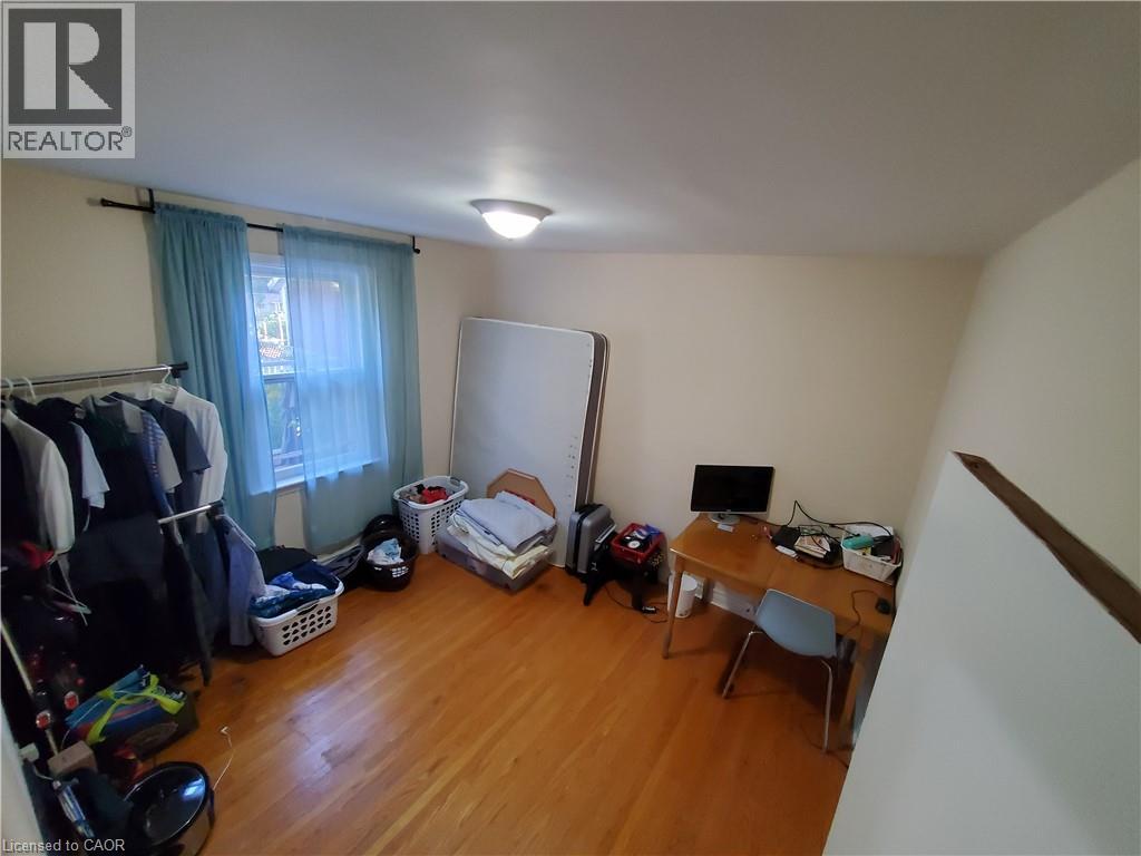 51 Talbot Street, Kitchener, Ontario  N2M 2A8 - Photo 24 - 40868688