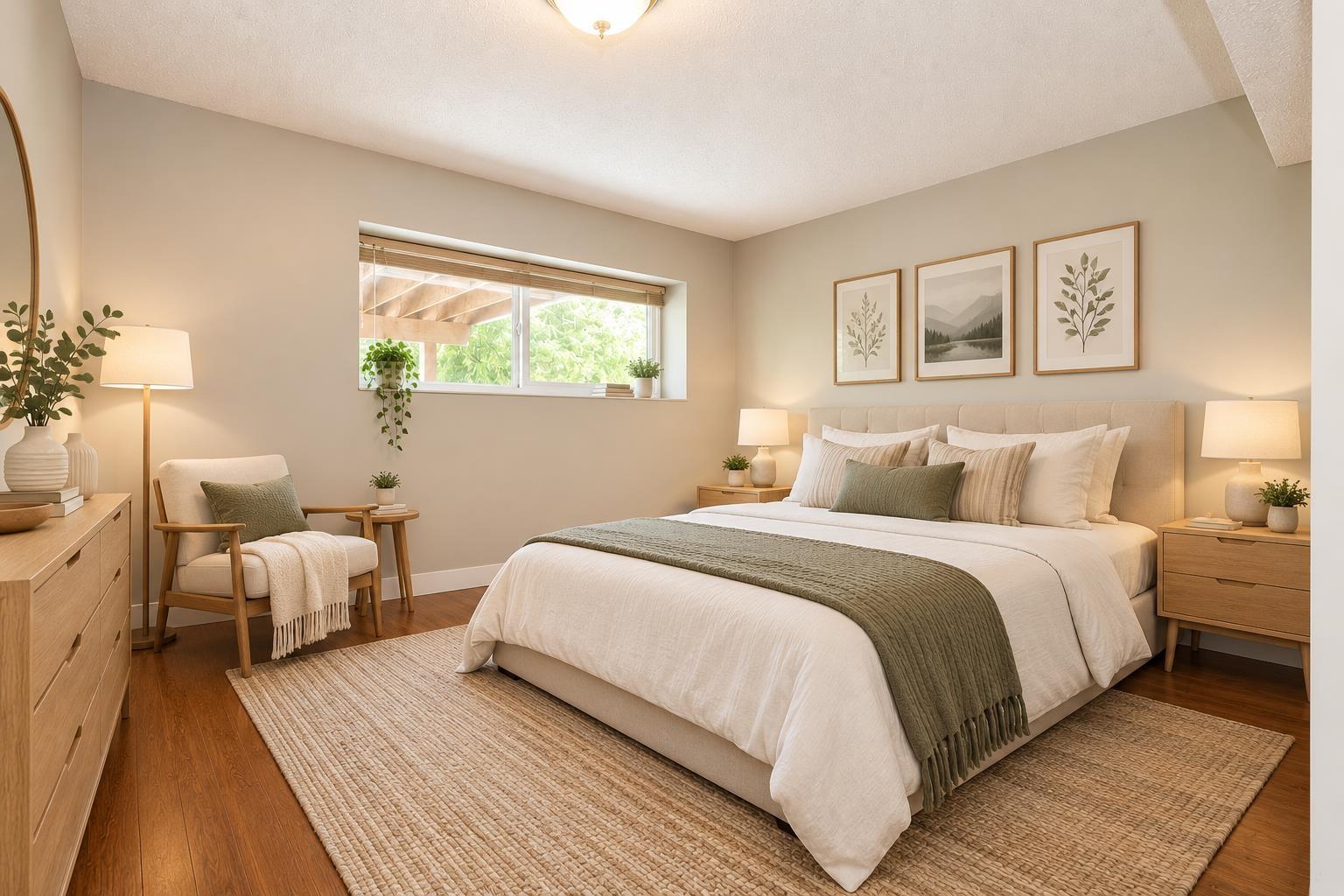 6250 171 Street, Surrey, British Columbia  V3S 5S2 - Photo 27 - R3155097