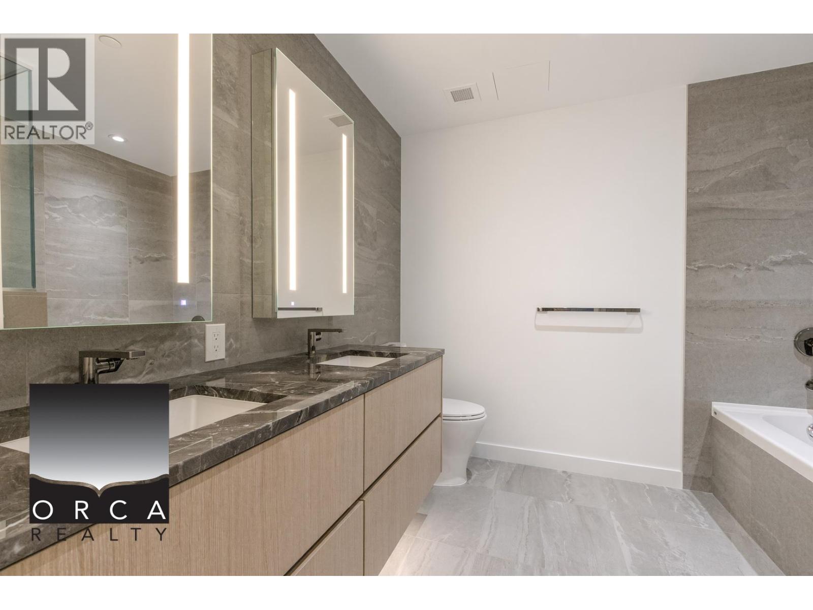306 777 Harbour Way, North Vancouver, British Columbia  V7P 0G2 - Photo 13 - R3170905