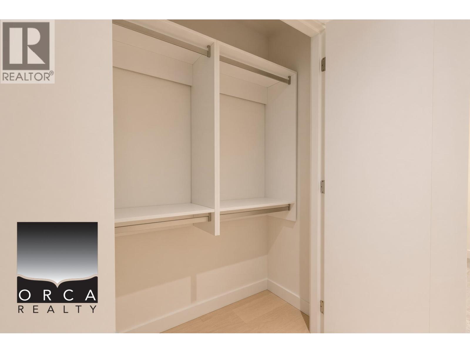 306 777 Harbour Way, North Vancouver, British Columbia  V7P 0G2 - Photo 14 - R3170905