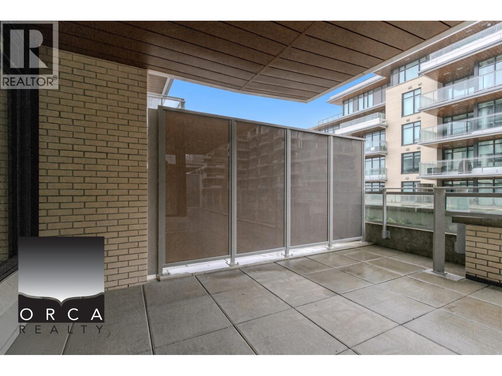 306 777 Harbour Way, North Vancouver, British Columbia  V7P 0G2 - Photo 17 - R3170905