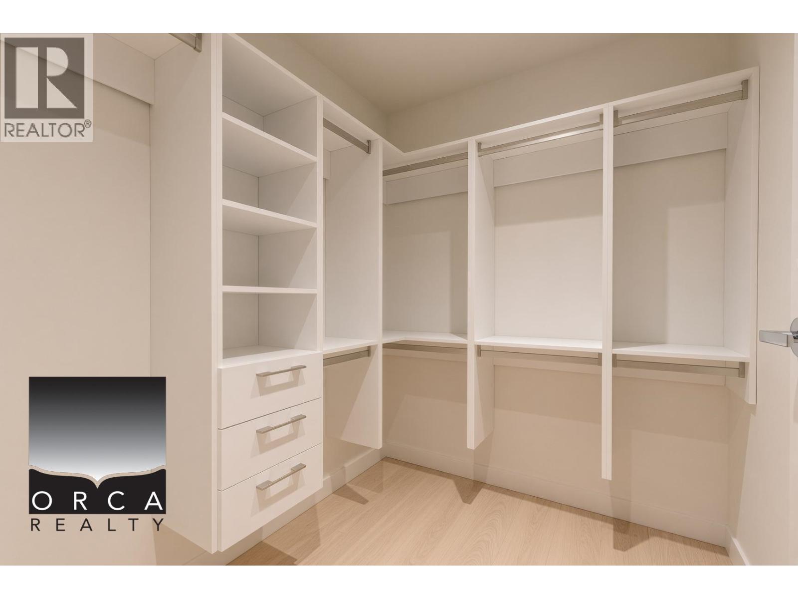 306 777 Harbour Way, North Vancouver, British Columbia  V7P 0G2 - Photo 21 - R3170905