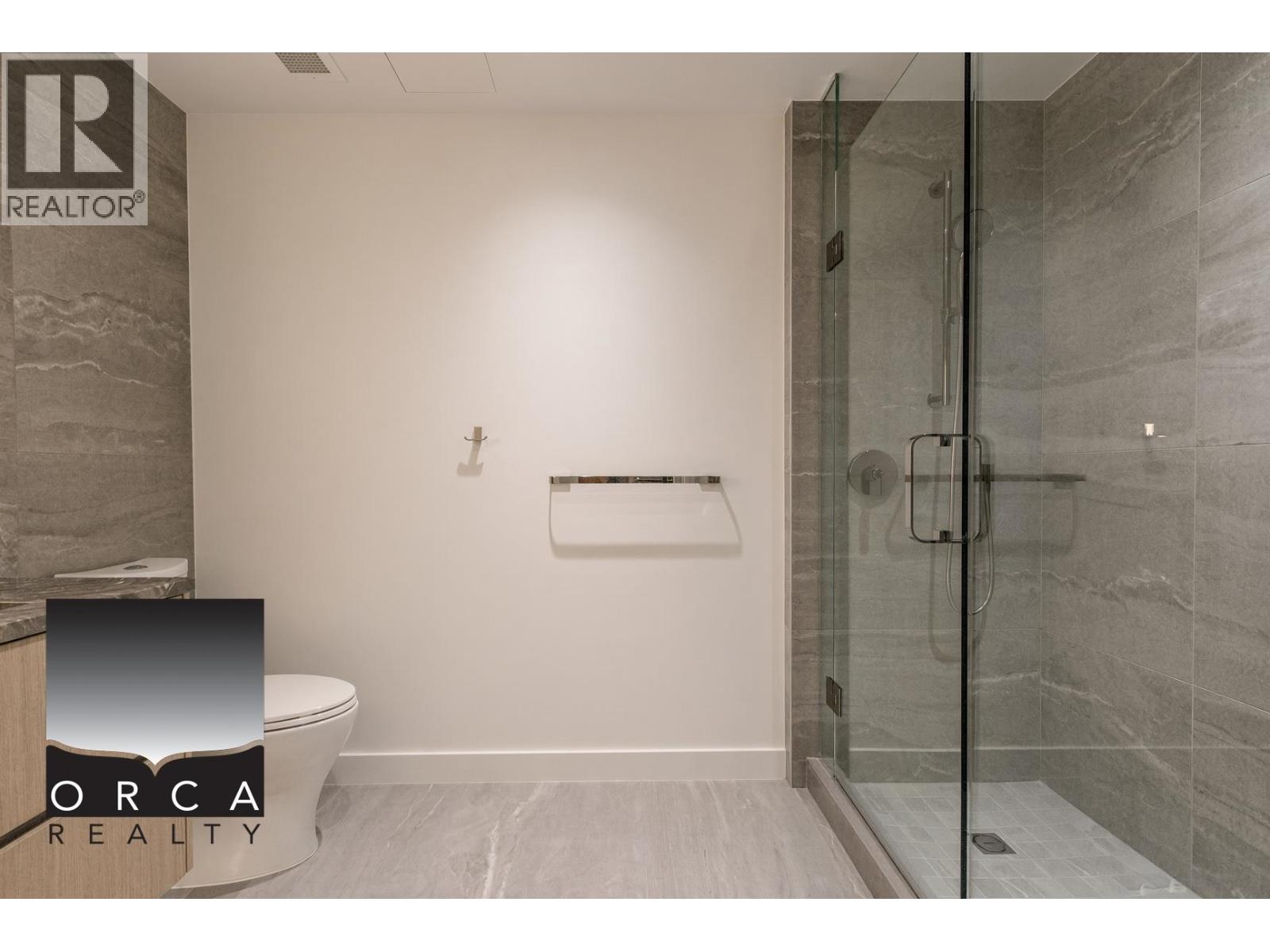 306 777 Harbour Way, North Vancouver, British Columbia  V7P 0G2 - Photo 9 - R3170905