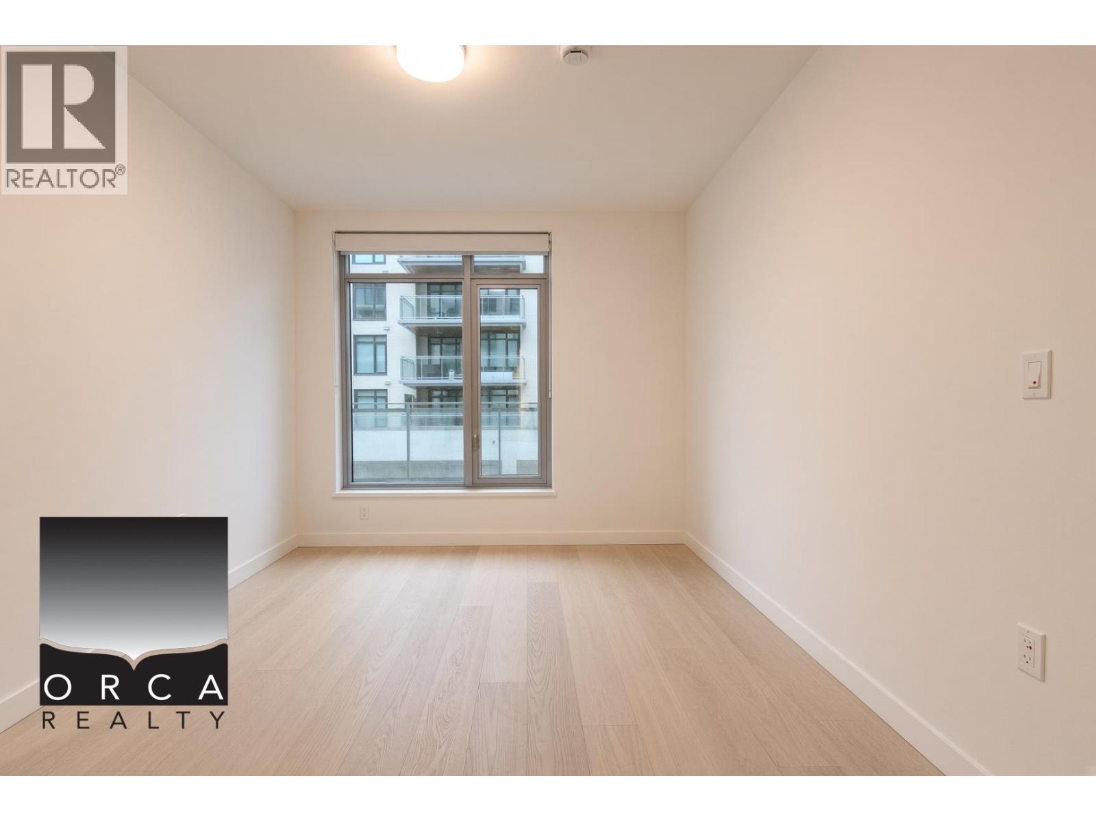 306 777 Harbour Way, North Vancouver, British Columbia  V7P 0G2 - Photo 20 - R3170905