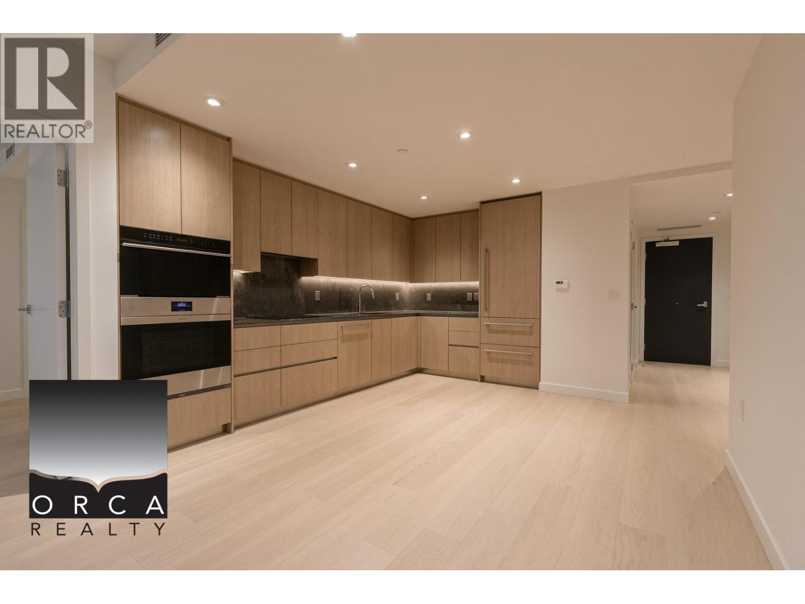 306 777 Harbour Way, North Vancouver, British Columbia  V7P 0G2 - Photo 19 - R3170905