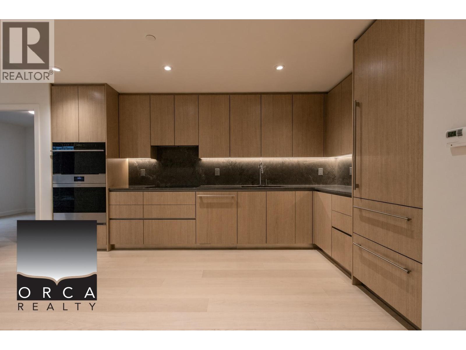 306 777 Harbour Way, North Vancouver, British Columbia  V7P 0G2 - Photo 15 - R3170905
