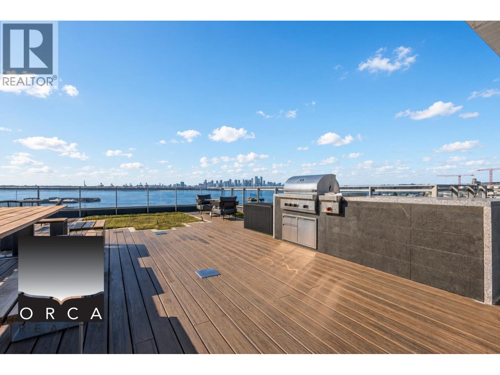 306 777 Harbour Way, North Vancouver, British Columbia  V7P 0G2 - Photo 29 - R3170905