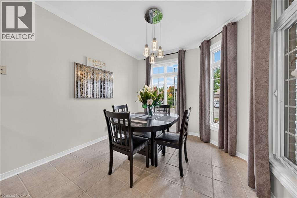 165 Doon Mills Drive, Kitchener, Ontario  N2P 2S1 - Photo 8 - 40868689