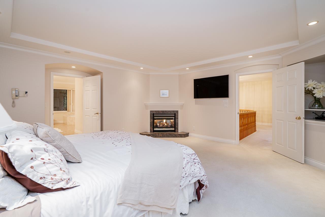 13511 Woodcrest Drive, Surrey, British Columbia  V4P 1W3 - Photo 21 - R3171072