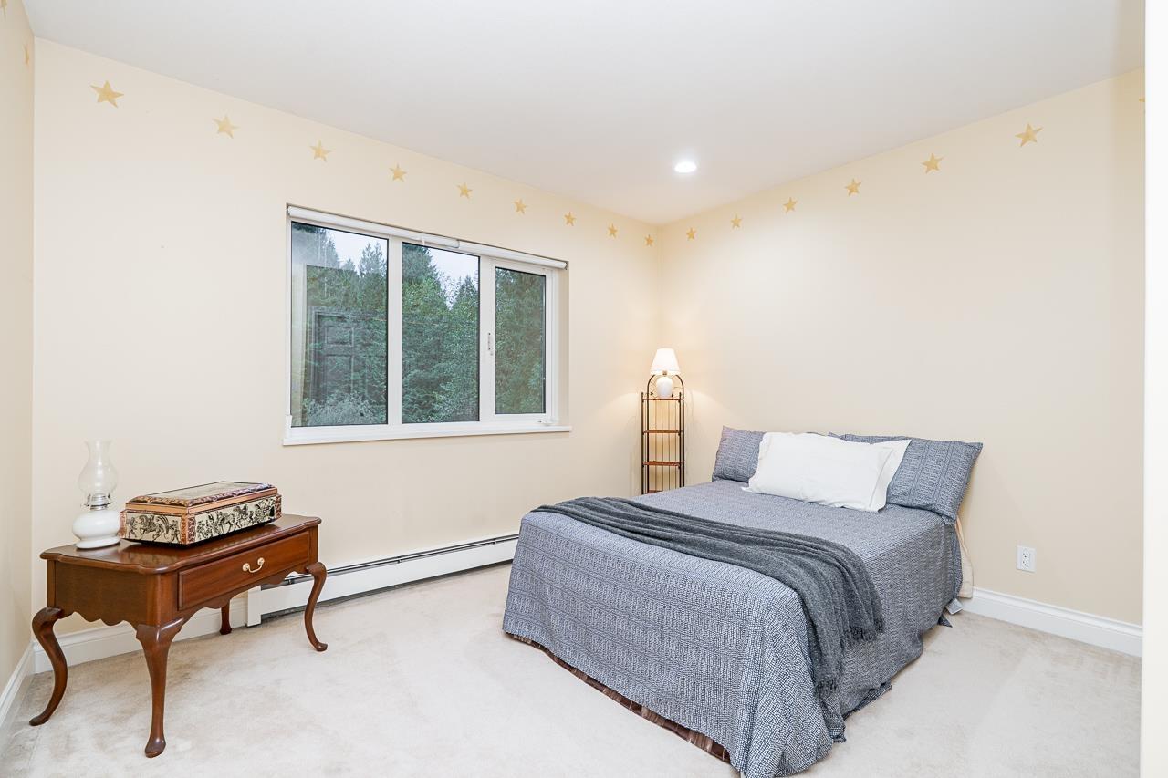 13511 Woodcrest Drive, Surrey, British Columbia  V4P 1W3 - Photo 29 - R3171072