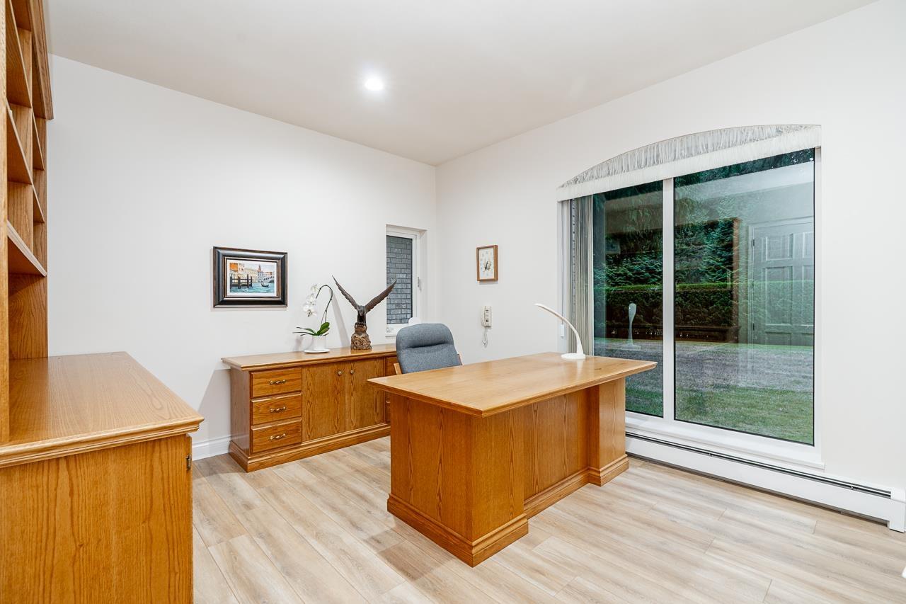 13511 Woodcrest Drive, Surrey, British Columbia  V4P 1W3 - Photo 17 - R3171072