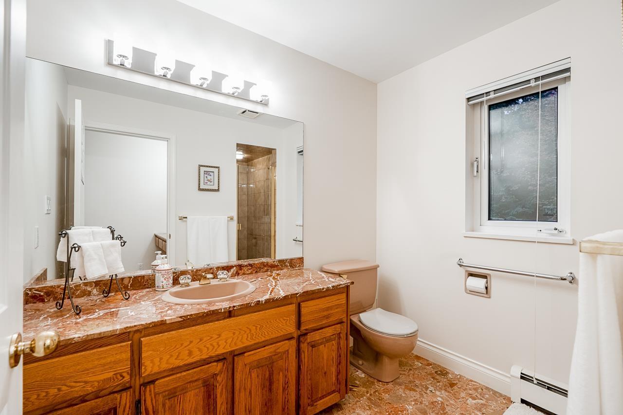 13511 Woodcrest Drive, Surrey, British Columbia  V4P 1W3 - Photo 19 - R3171072