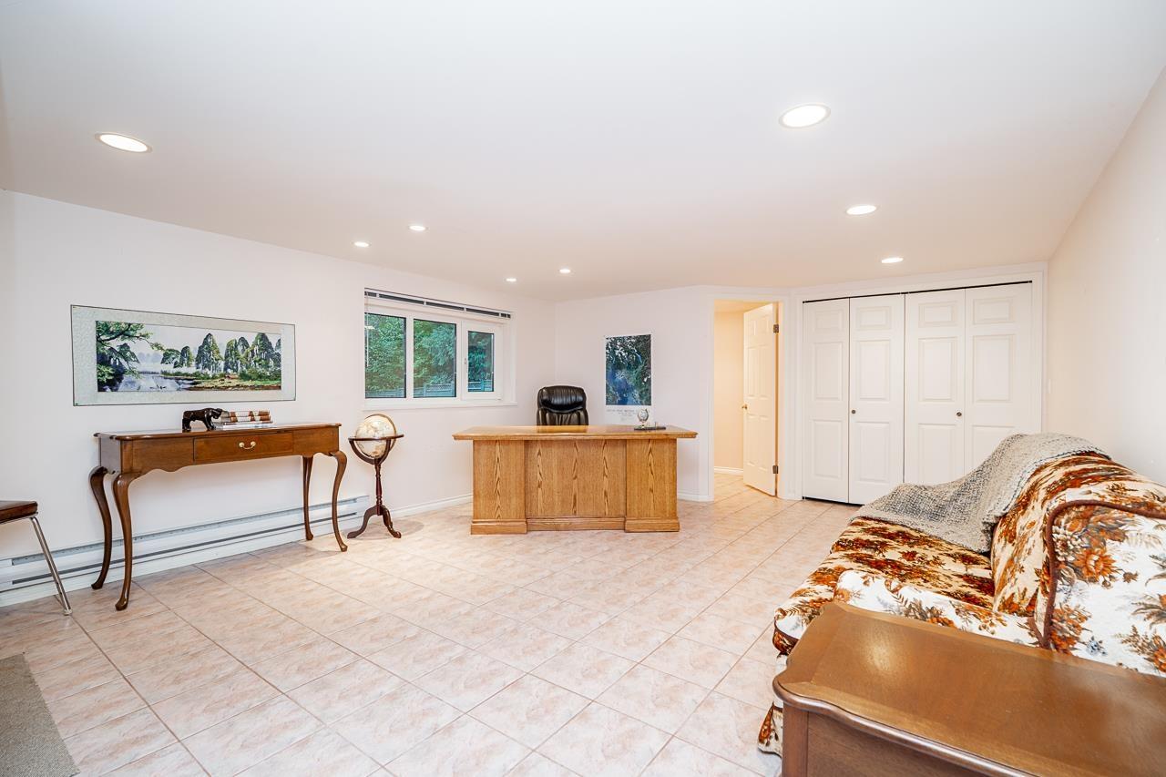 13511 Woodcrest Drive, Surrey, British Columbia  V4P 1W3 - Photo 31 - R3171072