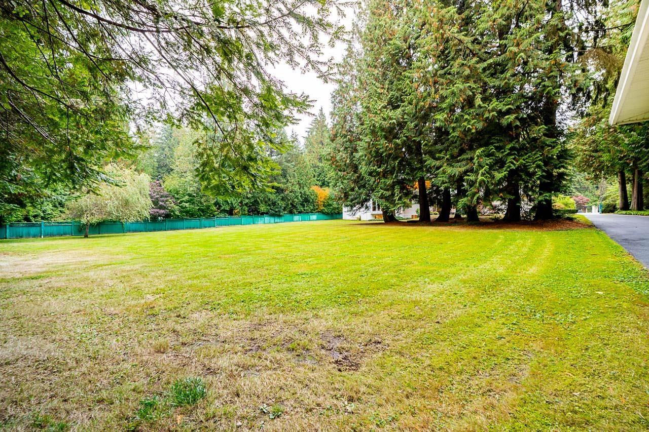 13511 Woodcrest Drive, Surrey, British Columbia  V4P 1W3 - Photo 38 - R3171072