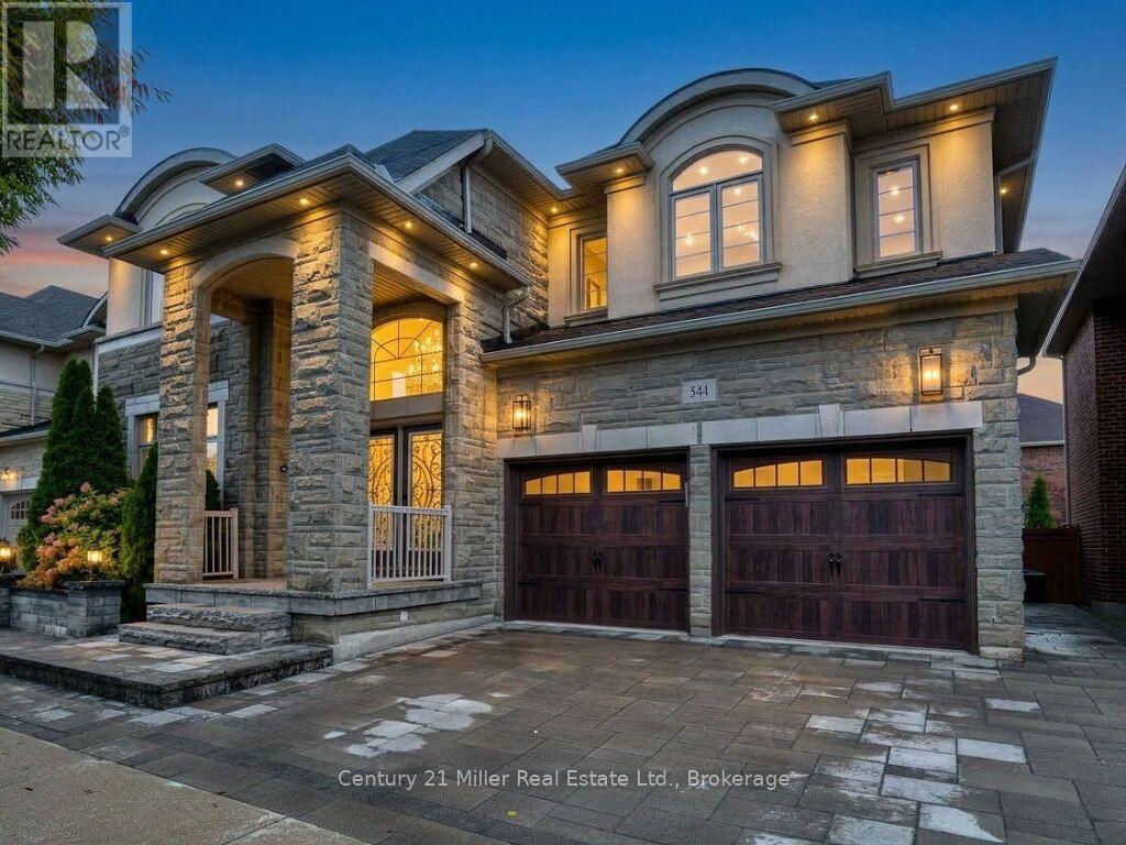 544 Bridgeview Road, Oakville, Ontario  L6M 0P3 - Photo 47 - W13855014
