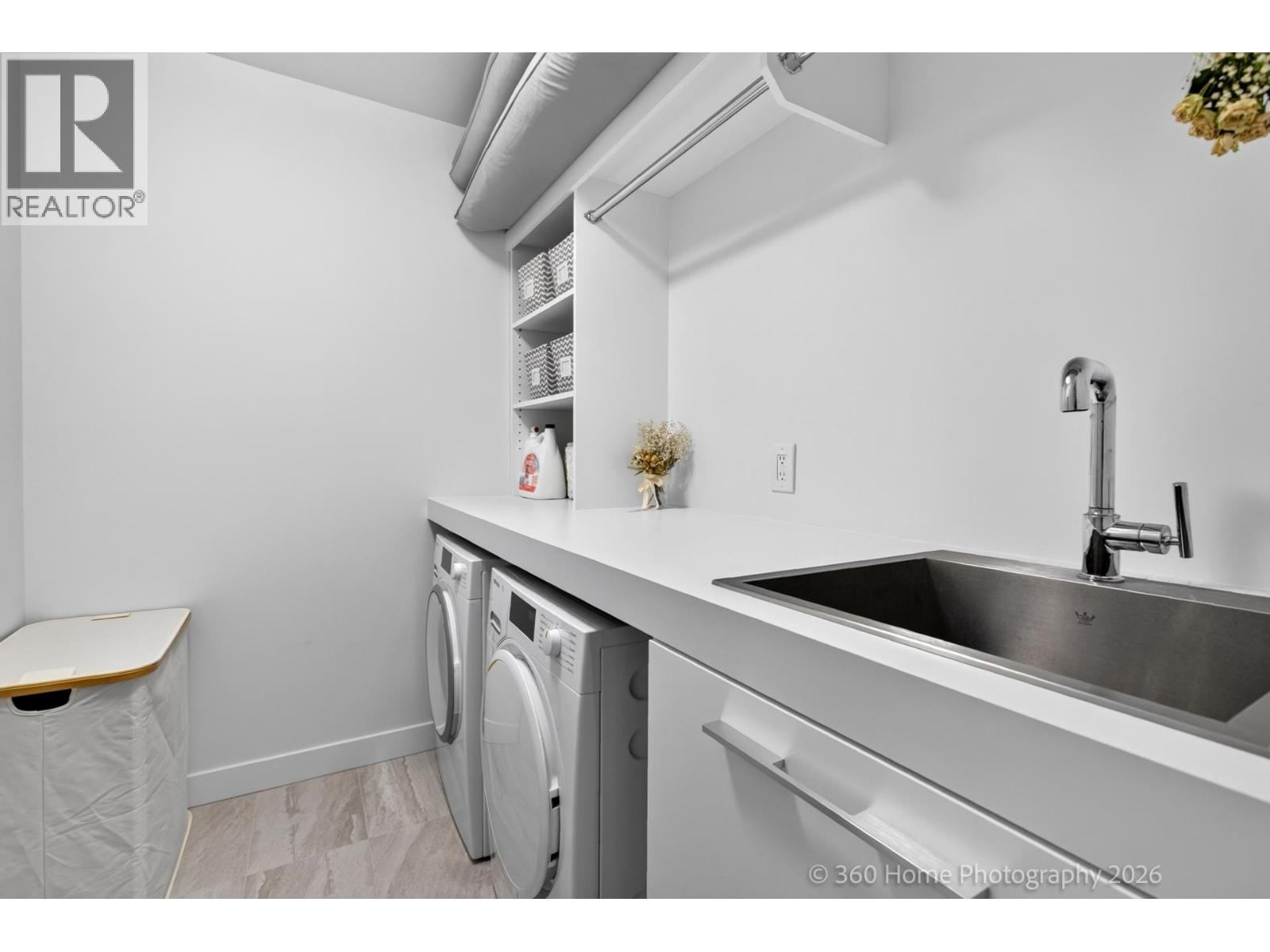1204 6688 Pearson Way, Richmond, British Columbia  V7C 0E5 - Photo 21 - R3171615