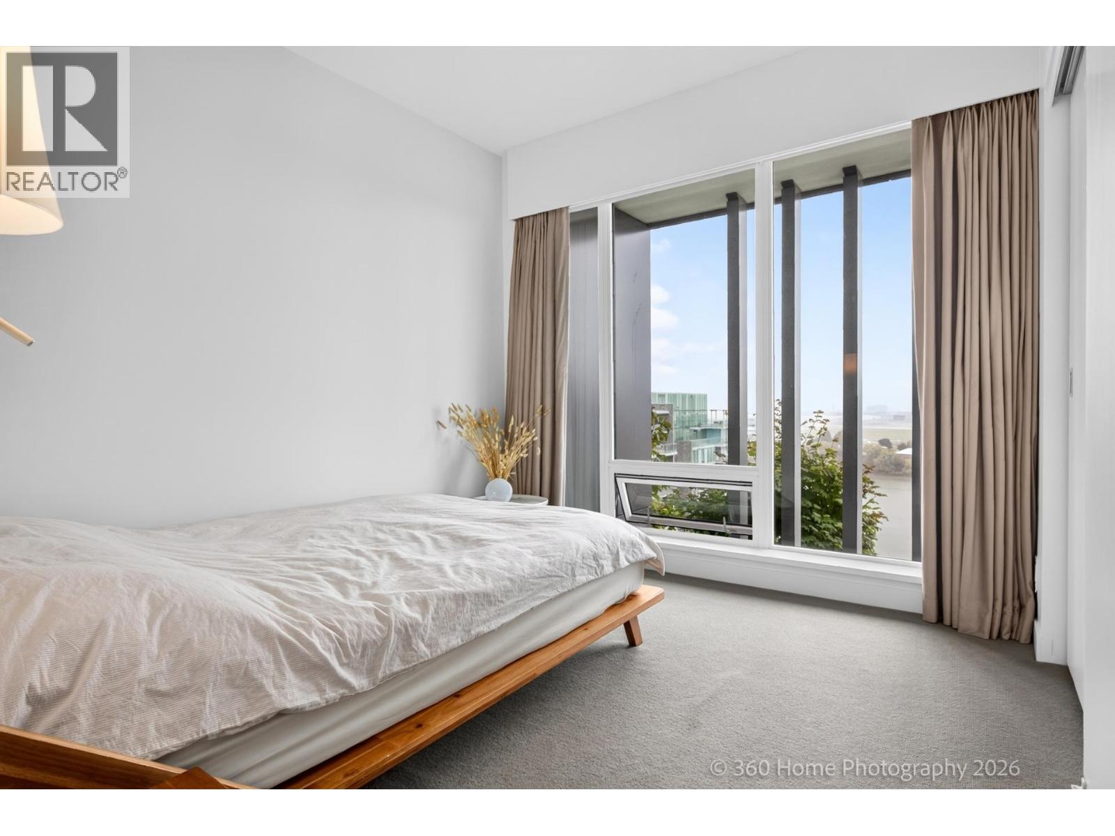 1204 6688 Pearson Way, Richmond, British Columbia  V7C 0E5 - Photo 19 - R3171615