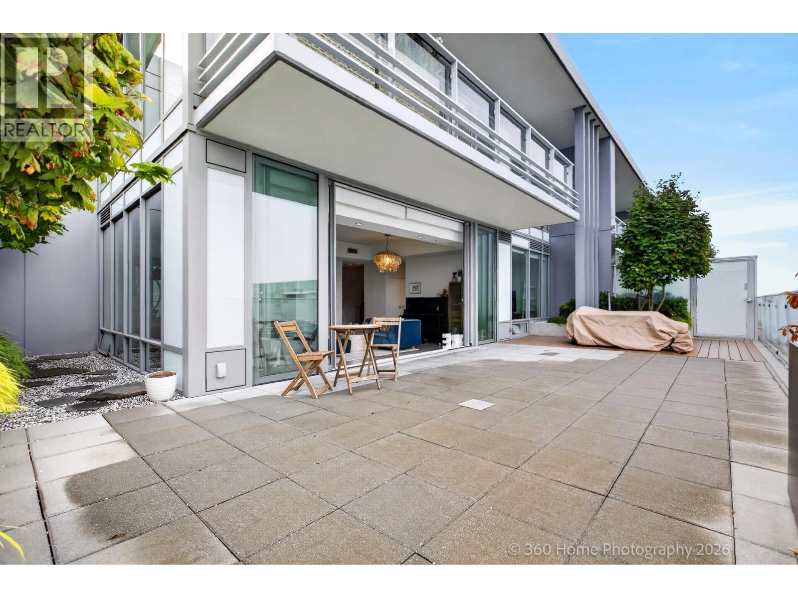 1204 6688 Pearson Way, Richmond, British Columbia  V7C 0E5 - Photo 12 - R3171615