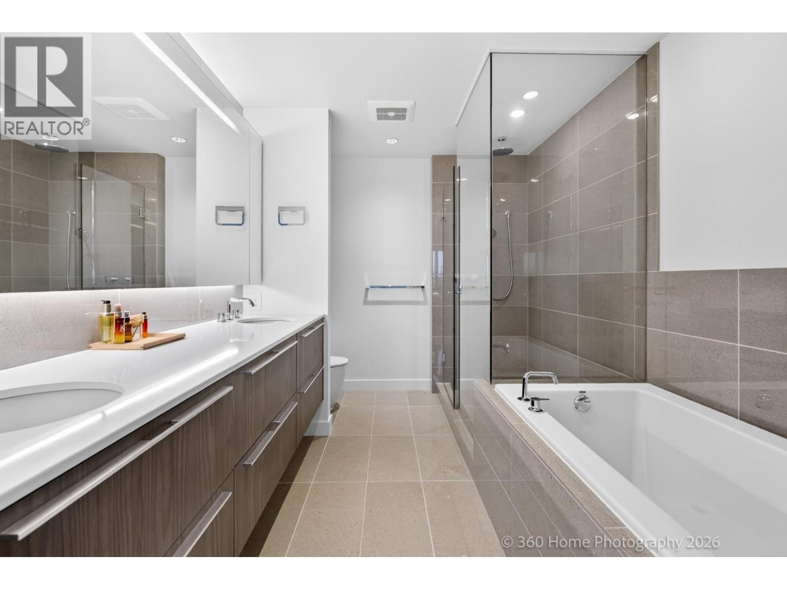 1204 6688 Pearson Way, Richmond, British Columbia  V7C 0E5 - Photo 16 - R3171615
