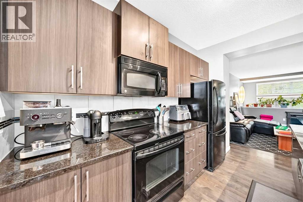 1046 New Brighton Park Se, Calgary, Alberta  T2Z 0Y1 - Photo 6 - A2347992